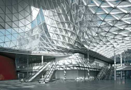 2025 米蘭國(guó)際酒店用品展:特色展區(qū)與活動(dòng) 2025 米蘭國(guó)際酒店用品展:特色展區(qū)與活動(dòng)