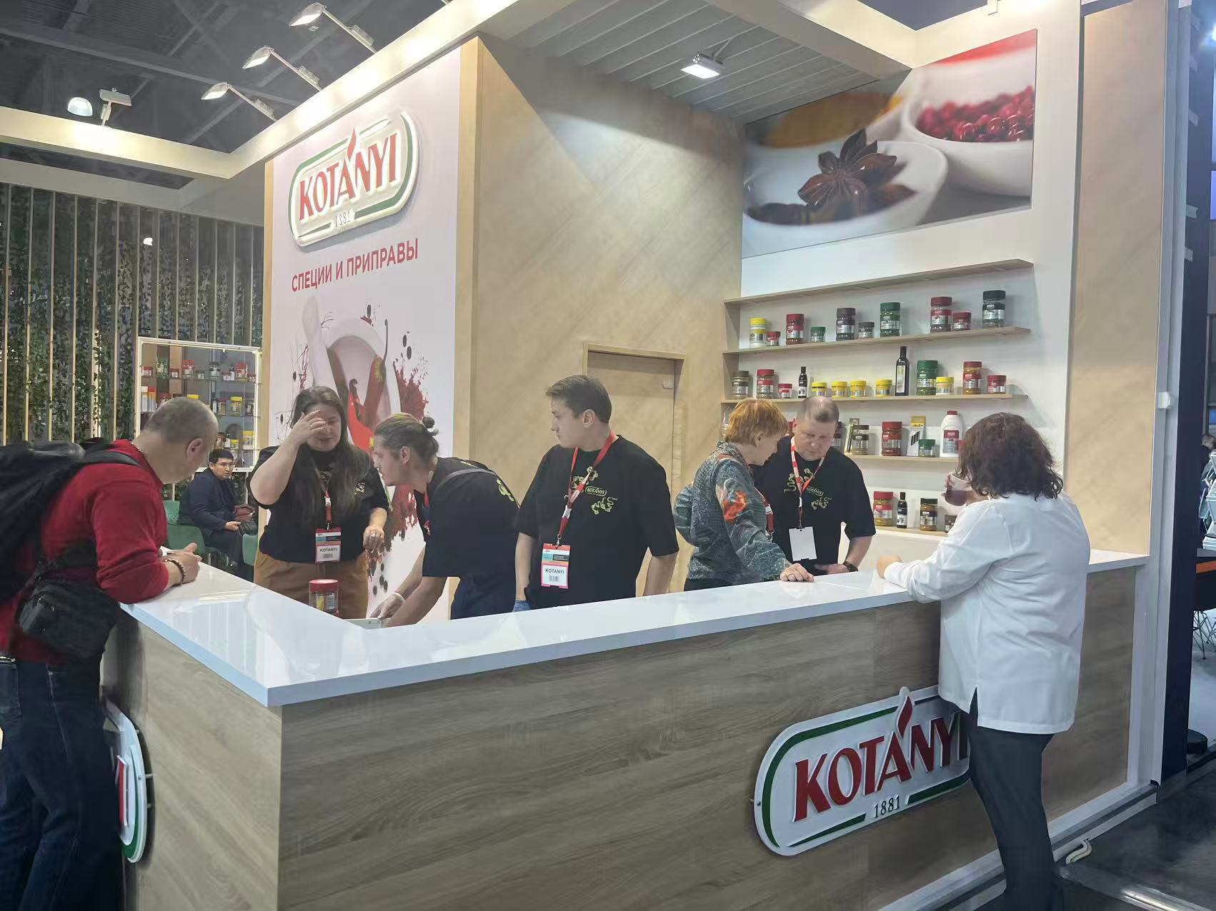 上海偉佳展覽.jpg 上海偉佳展覽.jpg