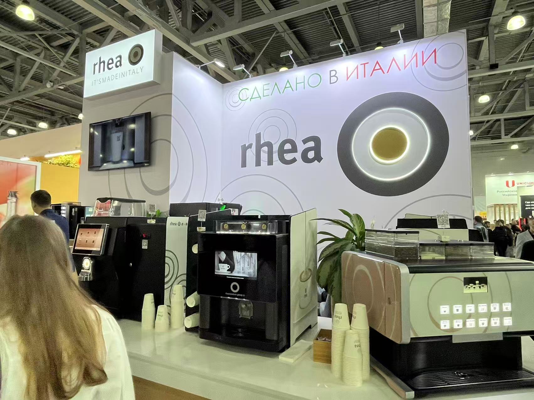 偉佳展覽.jpg 偉佳展覽.jpg