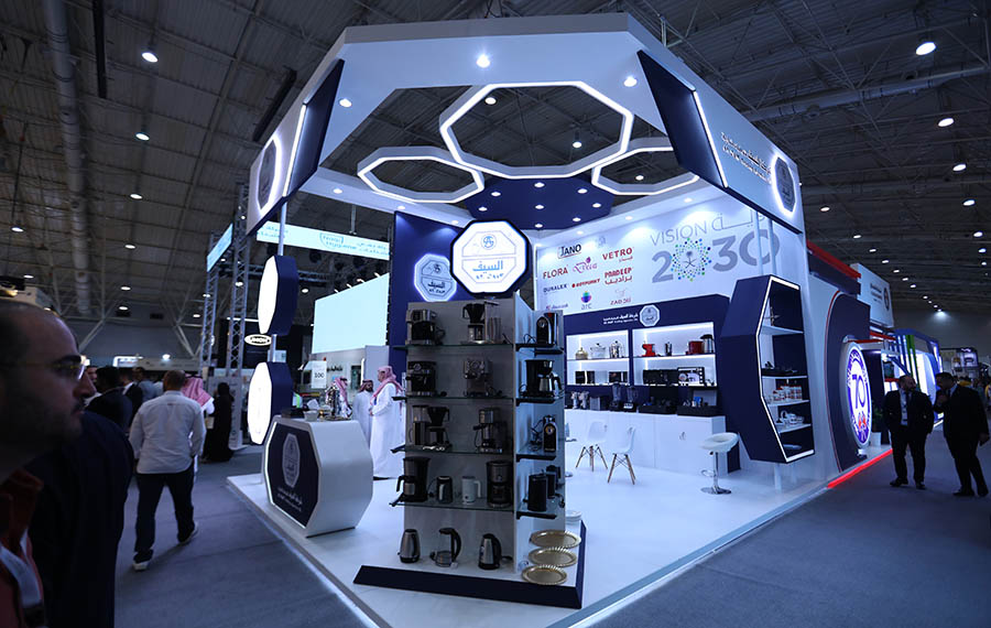 偉佳展覽.jpg 偉佳展覽.jpg