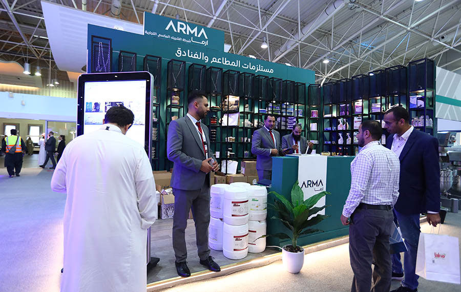 偉佳展覽.jpg 偉佳展覽.jpg