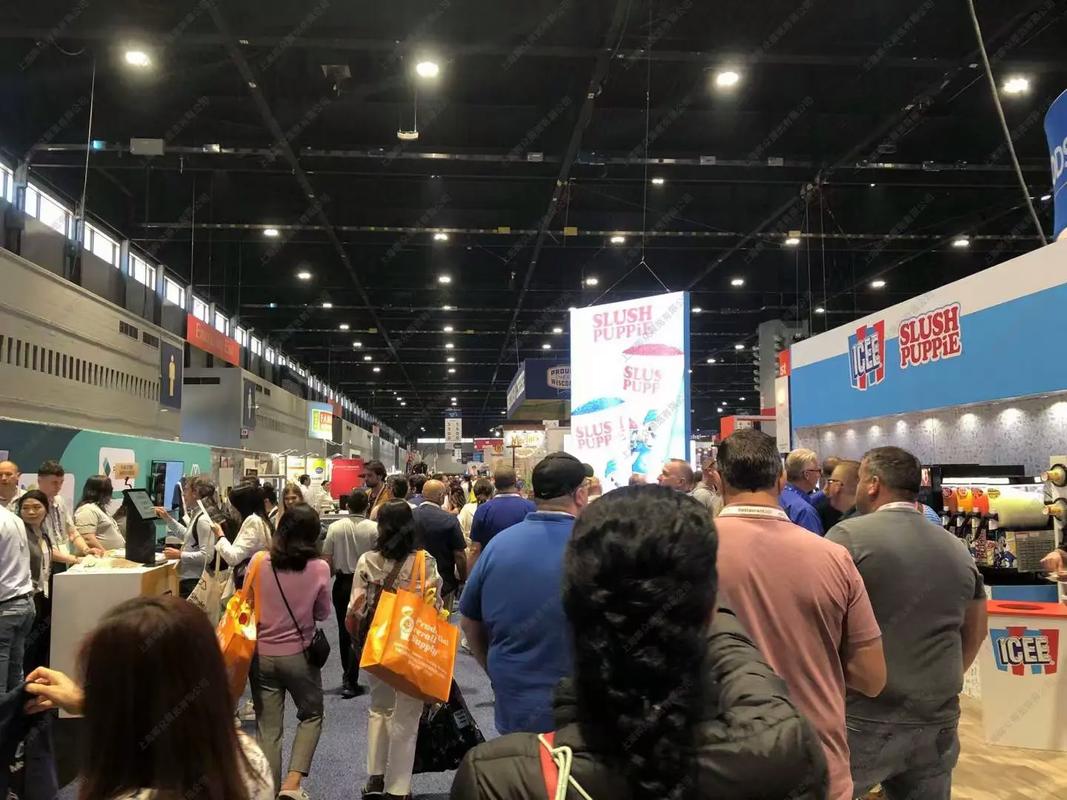 美國(guó)餐飲酒店展.jpg 美國(guó)餐飲酒店展.jpg