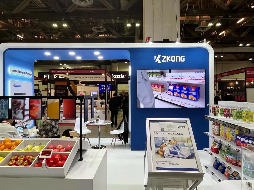 亞太(新加坡)零售展.jpg 亞太(新加坡)零售展.jpg