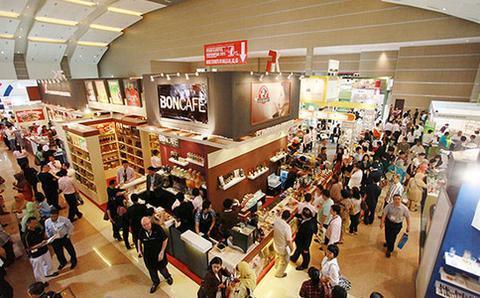 印尼國(guó)際食品酒店展.jpg 印尼國(guó)際食品酒店展.jpg