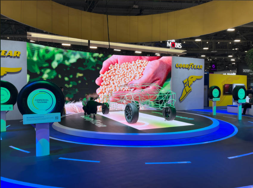 美國紐約零售科技展.jpg 美國紐約零售科技展.jpg